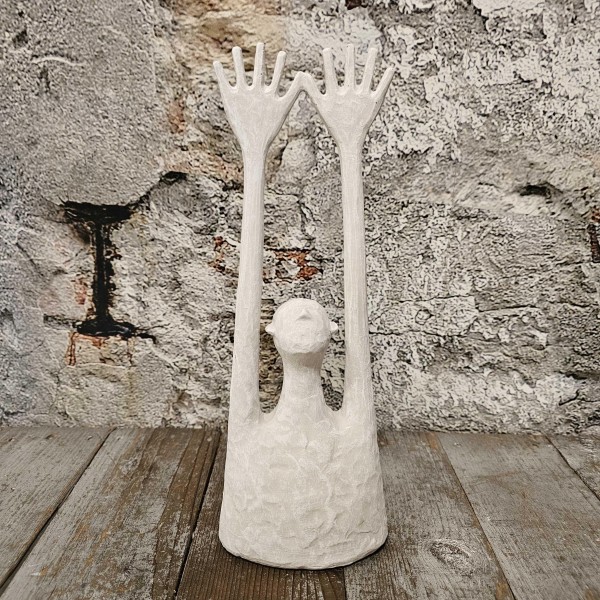 ExtDirectUpload112895_1