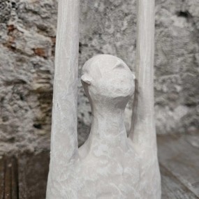 ExtDirectUpload112895_2