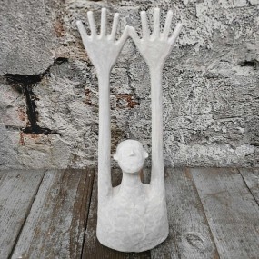 ExtDirectUpload112895_3