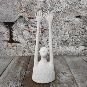 ExtDirectUpload112896_1