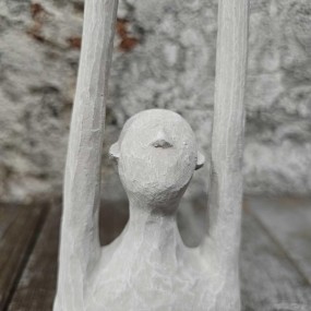 ExtDirectUpload112896_2