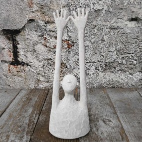 ExtDirectUpload112896_3