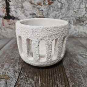 ExtDirectUpload112897_1