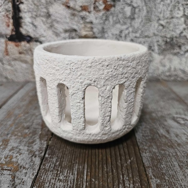 ExtDirectUpload112897_1