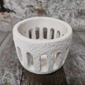 ExtDirectUpload112897_2