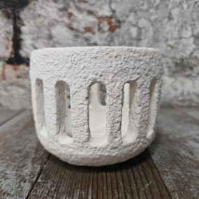 ExtDirectUpload112897_3