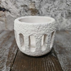 ExtDirectUpload112898_1