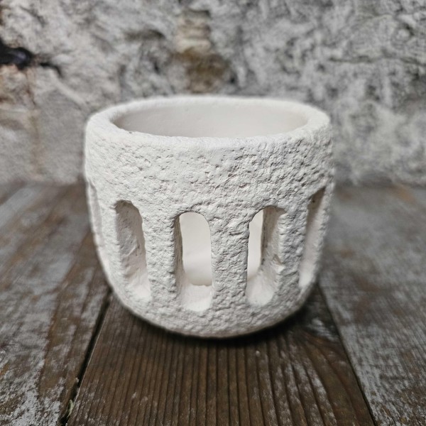 ExtDirectUpload112898_1