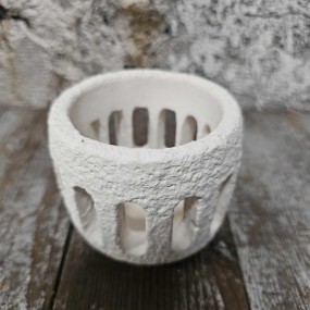 ExtDirectUpload112898_2