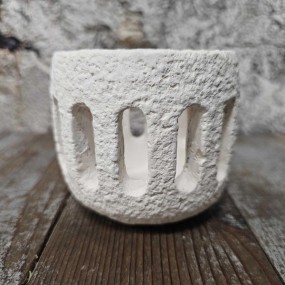 ExtDirectUpload112898_3