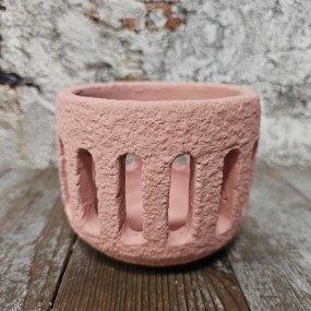 ExtDirectUpload112899_1