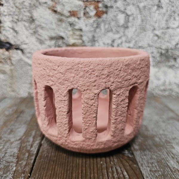 ExtDirectUpload112899_1