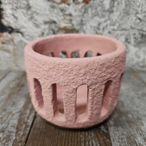 ExtDirectUpload112899_2