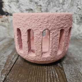 ExtDirectUpload112899_3