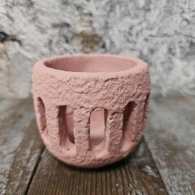 ExtDirectUpload112900_1