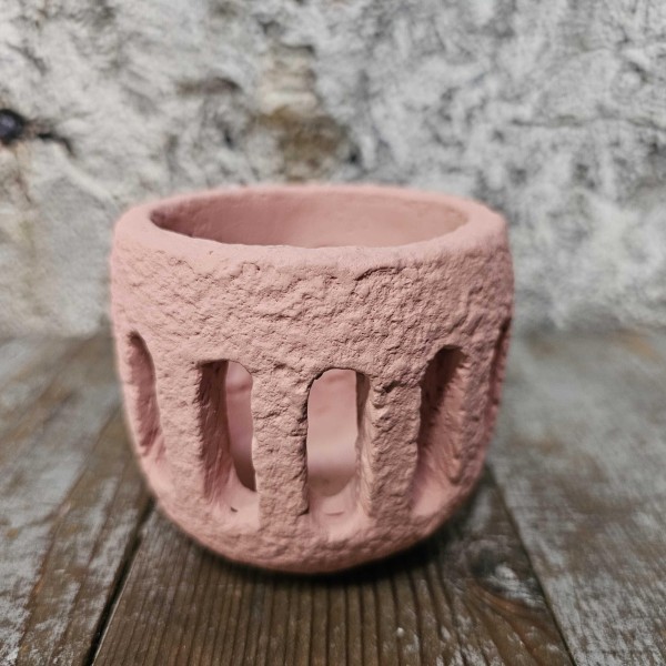 ExtDirectUpload112900_1