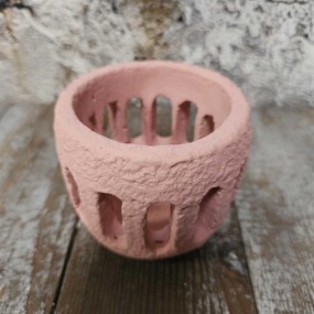 ExtDirectUpload112900_2