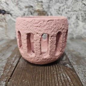 ExtDirectUpload112900_3