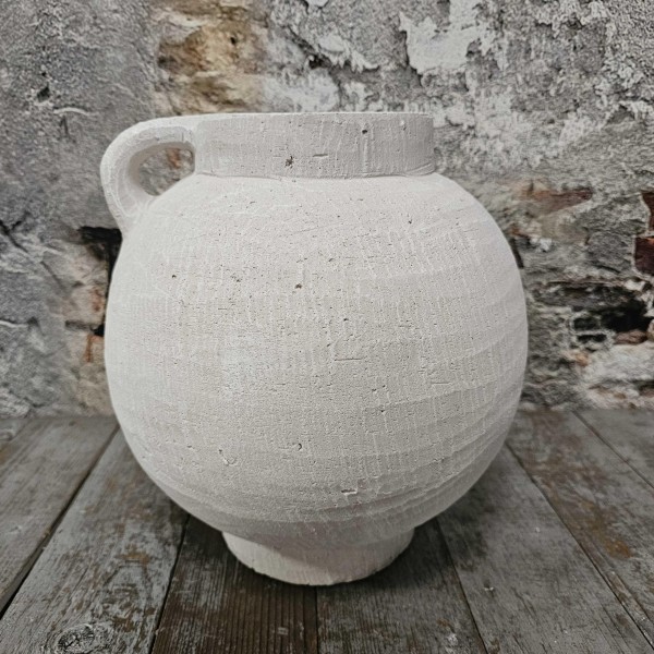 ExtDirectUpload112901_1