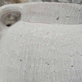 ExtDirectUpload112901_2