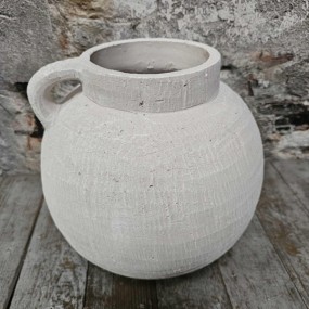 ExtDirectUpload112901_3