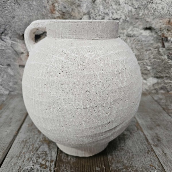 ExtDirectUpload112902_1