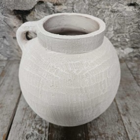 ExtDirectUpload112902_2