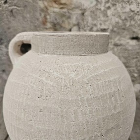 ExtDirectUpload112902_3