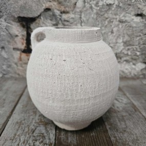 ExtDirectUpload112903_1