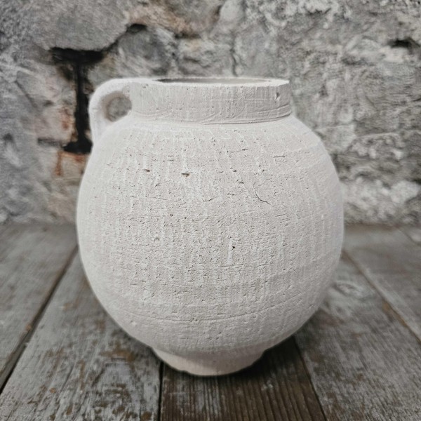 ExtDirectUpload112903_1