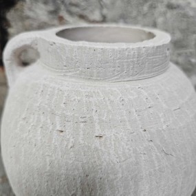 ExtDirectUpload112903_2