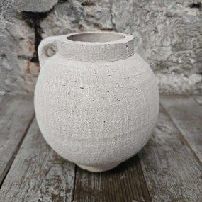 ExtDirectUpload112903_3