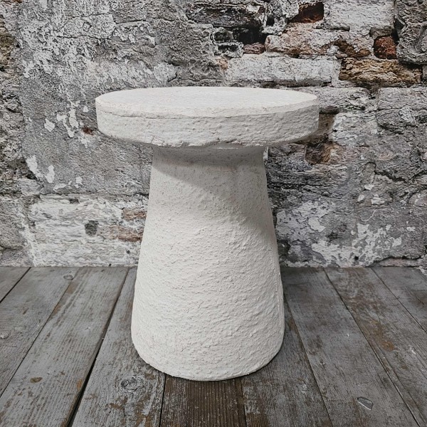 ExtDirectUpload112083_1