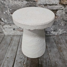 ExtDirectUpload112083_2