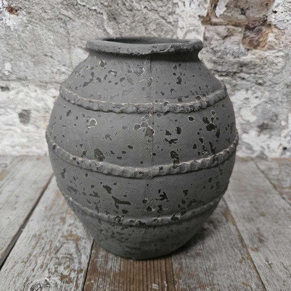 ExtDirectUpload112092_1