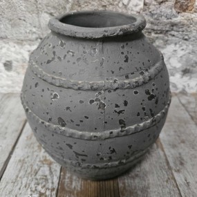 ExtDirectUpload112092_2