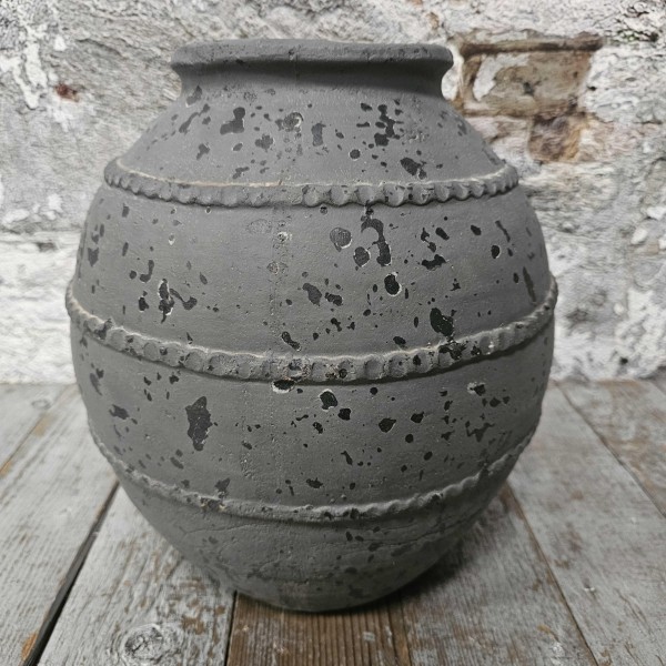 ExtDirectUpload112093_1