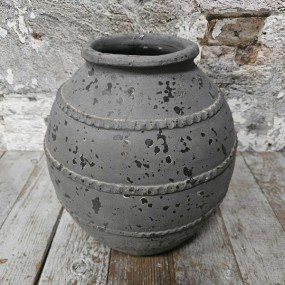 ExtDirectUpload112093_2