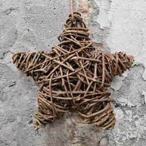 ExtDirectUpload112933_1