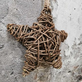 ExtDirectUpload112933_2