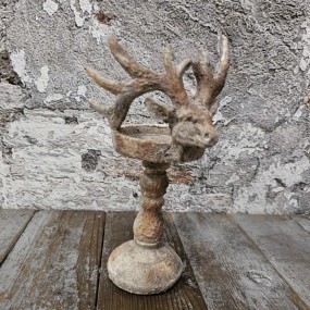 ExtDirectUpload112916_1