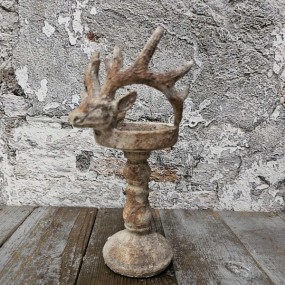 ExtDirectUpload112916_2