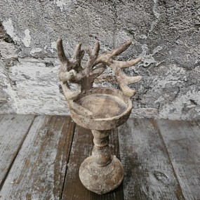 ExtDirectUpload112916_3