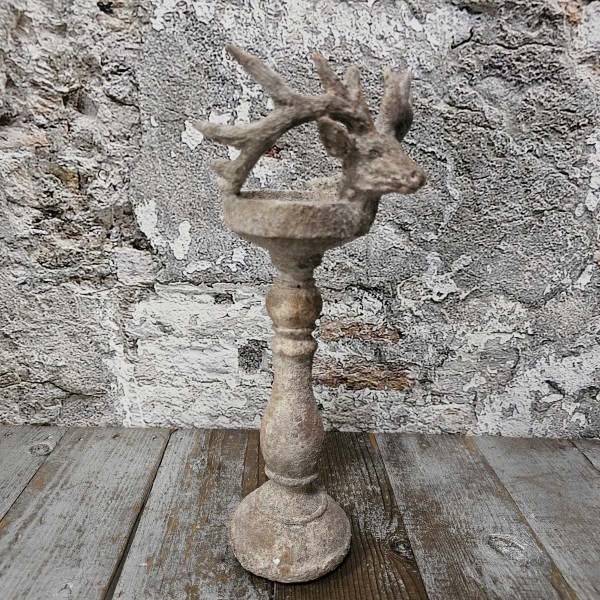 ExtDirectUpload112917_1