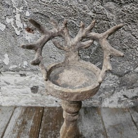 ExtDirectUpload112917_2