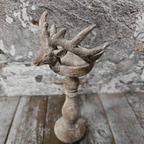 ExtDirectUpload112917_3