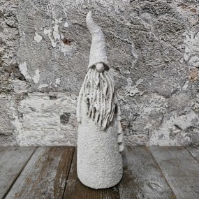 ExtDirectUpload112918_1