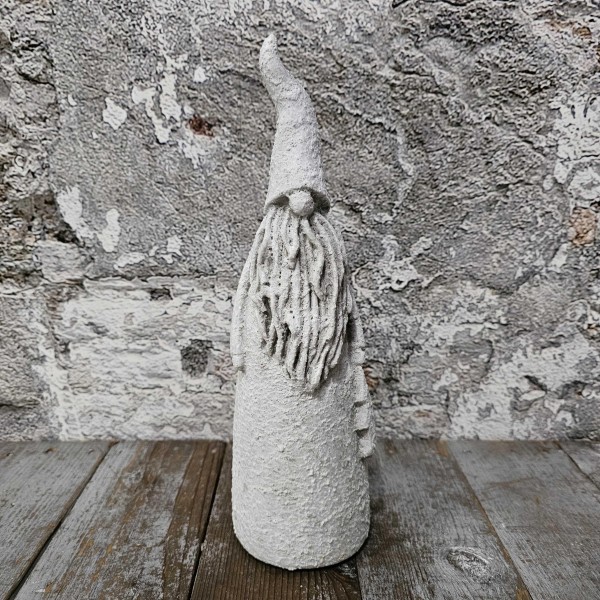 ExtDirectUpload112918_1