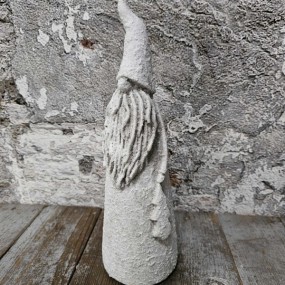 ExtDirectUpload112918_2