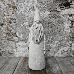 ExtDirectUpload112919_1